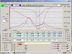 SteppIR 6.095MHz.jpg