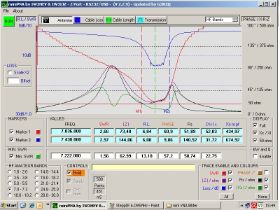 SteppIR 7.050MHz.jpg