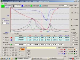 SteppIR 7.100MHz.jpg