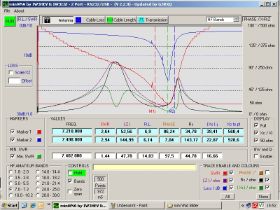 SteppIR 7.200MHz.jpg