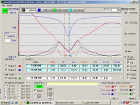 SteppIR 10.100MHz.jpg
