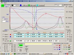 SteppIR 14.200MHz.jpg