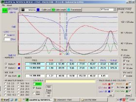 SteppIR 14.300MHz.jpg