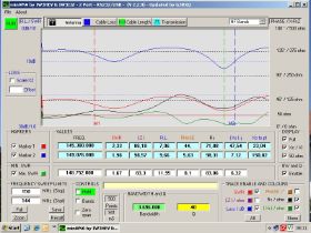 Diamond 700H 145.00 MHz.jpg