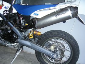 KICX3002.JPG