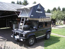 Landy001.JPG