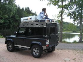 Landy003.JPG