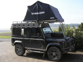 Landy07.jpg