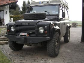 Landy05.jpg