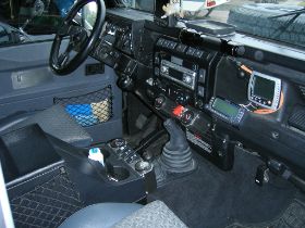 Landy04.jpg