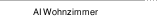 AI Wohnzimmer